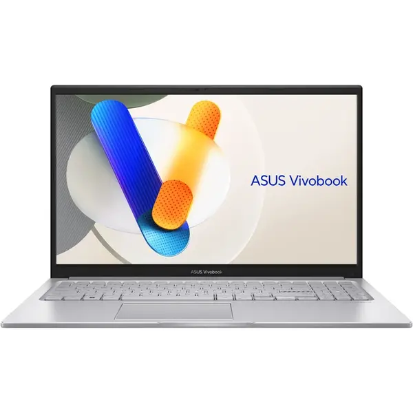 لپ تاپ 14 اینچی ایسوس مدل Vivobook 14 X1404VA-I38128-i3 1315U-8GB DDR4 3200MHz-512GB SSD-TN
