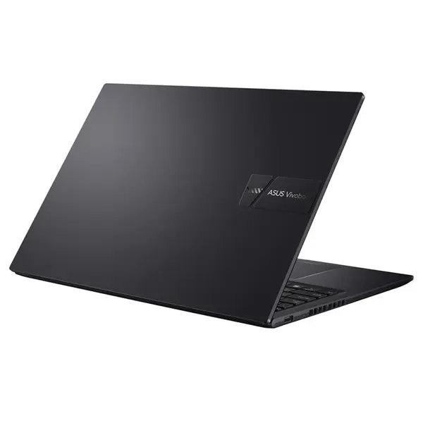 لپ تاپ 16 اینچی ایسوس مدل Vivobook 16 R1605VA-MB999-i3 1315U-8GB DDR4 3200MHz-512GB SSD-IPS - 5