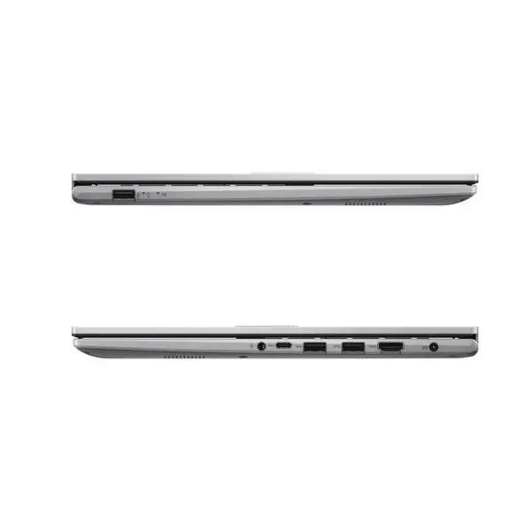 لپ تاپ 15.6 اینچی ایسوس مدل Vivobook 15 X1504VA-NJ379-i7 1355U-8GB DDR4-512GB SSD-TFT-W - 5