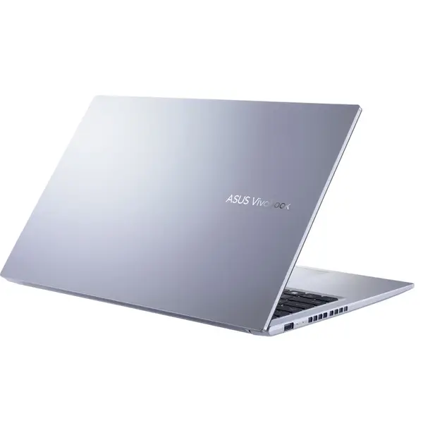 لپ تاپ 15.6 اینچی ایسوس مدل Vivobook 15 R1502VA-BQ538-i5 13420H-16GB DDR4-512GB SSD-IPS - 5