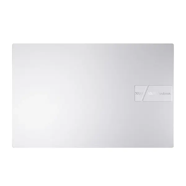 لپ تاپ 15.6 اینچی ایسوس مدل Vivobook 15 P1504CVA-NJ261-Core 5 120U-16GB DDR4 3200MHz-1TB SSD-TN - 5