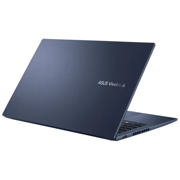 لپ تاپ 15.6 اینچی ایسوس مدل Vivobook 15 A1502VA-NJ1304-i7 13620H-24GB DDR4 3200MHz-1TB SSD-TFT - 6