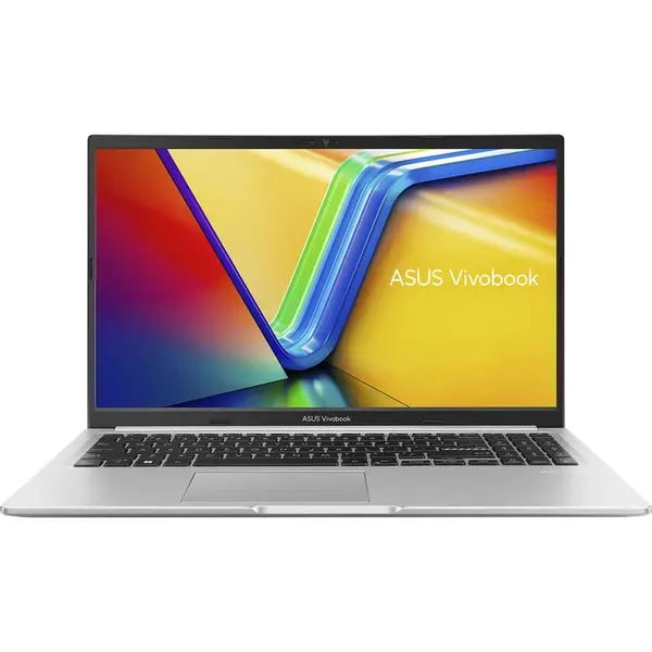 لپ تاپ 15.6 اینچی ایسوس مدل Vivobook 15 A1502VA-NJ1278-i9 13900H-16GB DDR4 3200MHz-1TB SSD-TN - 3