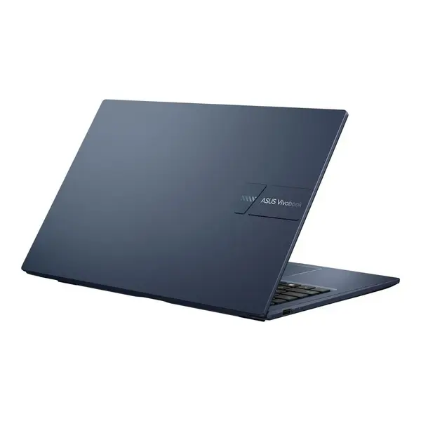 لپ تاپ 15.6 اینچی ایسوس مدل Vivobook 15 X1504VA-NJ2920-Core 5 120U-24GB DDR4 3200MHz-512GB SSD-TN - 6