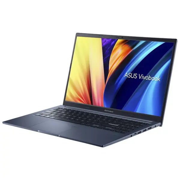 لپ تاپ 15.6 اینچی ایسوس مدل Vivobook 15 A1502VA-NJ1304-i7 13620H-16GB DDR4 3200MHz-512GB SSD-TN - 3