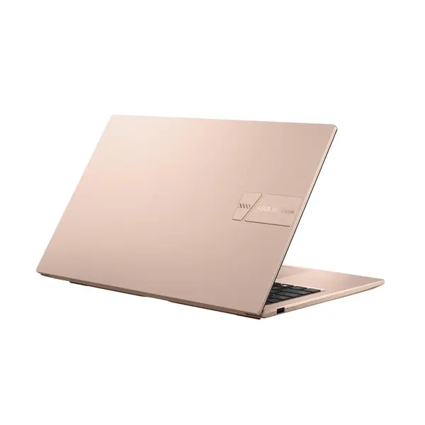 لپ تاپ 15.6 اینچی ایسوس مدل Vivobook 15 F1504VA-NJ3631-i3 1315U-16GB DDR4 3200MHz-512GB SSD-TN-Backlit-Fingerprint - 6