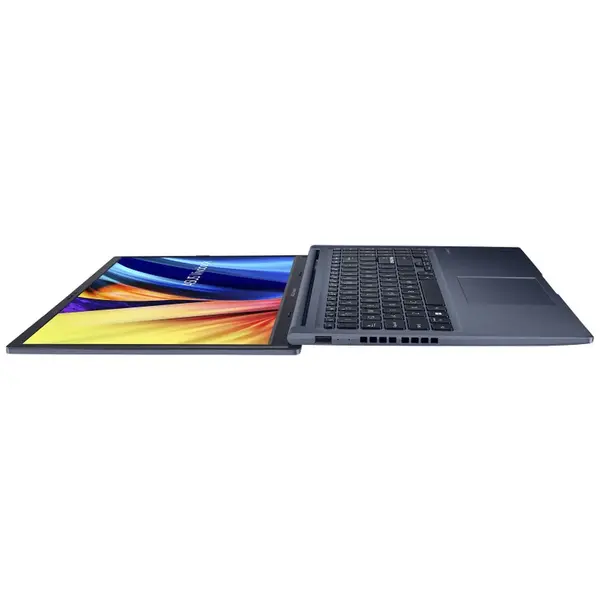 لپ تاپ 15.6 اینچی ایسوس مدل Vivobook 15 A1502VA-NJ1304-i7 13620H-16GB DDR4 3200MHz-512GB SSD-TFT - 6