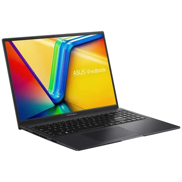 لپ تاپ 16 اینچی ایسوس مدل Vivobook 16 R1605VA-MB994-i3 1315U-8GB DDR4 3200MHz-512GB SSD-IPS - 2