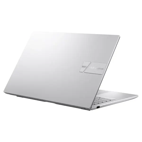 لپ تاپ 15.6 اینچی ایسوس مدل Vivobook 15 X1504VA-NJ379-i7 1355U-8GB DDR4-512GB SSD-TFT-W - 6