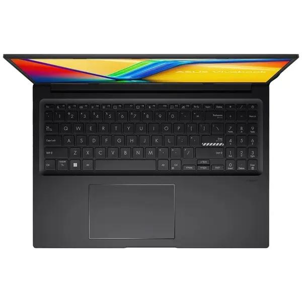 لپ تاپ 16 اینچی ایسوس مدل Vivobook 16 R1605VA-MB994-i3 1315U-8GB DDR4 3200MHz-512GB SSD-IPS - 4