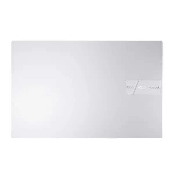 لپ تاپ 15.6 اینچی ایسوس مدل Vivobook 15 X1504VA-NJ379-i7 1355U-8GB DDR4-512GB SSD-TFT-W - 4