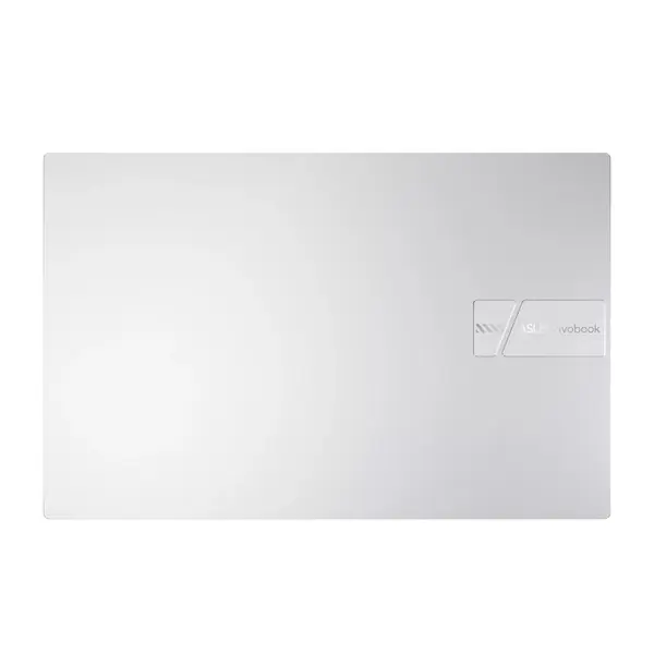لپ تاپ 15.6 اینچی ایسوس مدل Vivobook 15 A1504VA-NJ1976-i5 1334U-16GB DDR4 3200MHz-512GB SSD-TN-Backlit-Fingerprint - 4