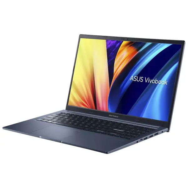 لپ تاپ 15.6 اینچی ایسوس مدل Vivobook 15 A1502VA-NJ1304-i7 13620H-16GB DDR4 3200MHz-1TB SSD-TFT - 4