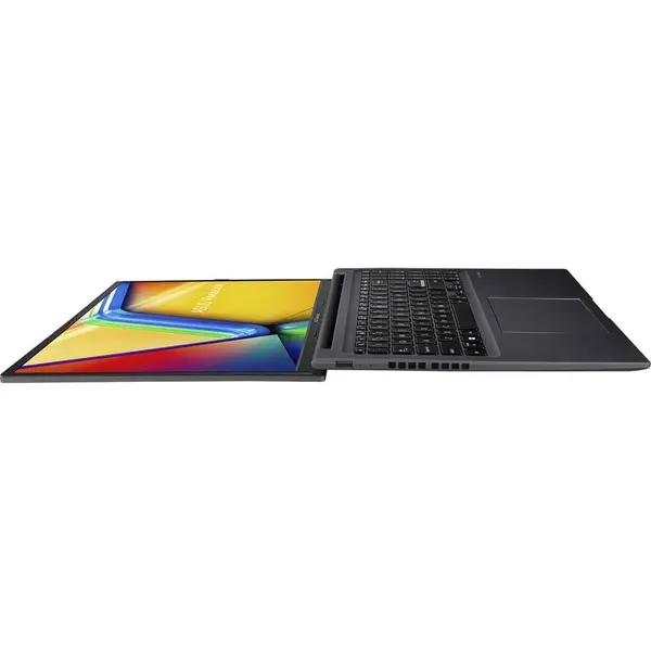 لپ تاپ 15.6 اینچ ایسوس مدل Vivobook 15 E1504F-NJ096-R3 7320U-4GB DDR5-256GB SSD-TN - 5