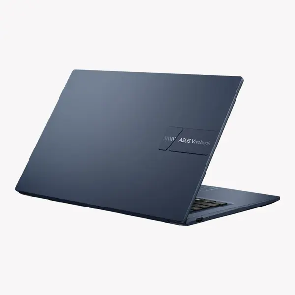 لپ تاپ 14 اینچی ایسوس مدل Vivobook 14 X1404VA-I512256-i5 1334U-12GB DDR4 3200MHz-512GB SSD-TN - 3