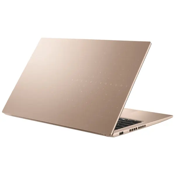 لپ تاپ 15.6 اینچی ایسوس مدل Vivobook 15 R1502VA-BQ538-i5 13420H-16GB DDR4-512GB SSD-IPS - 6