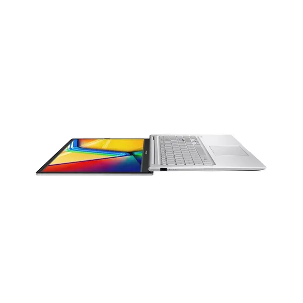 لپ تاپ 15.6 اینچی ایسوس مدل Vivobook 15 A1504VA-NJ1976-i5 1334U-24GB DDR4-1TB SSD-TN-Backlit-Fingerprint - 5