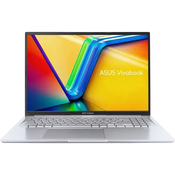 لپ تاپ 16 اینچی ایسوس مدل Vivobook 16 R1605VA-MB999-i3 1315U-8GB DDR4 3200MHz-512GB SSD-IPS - 6