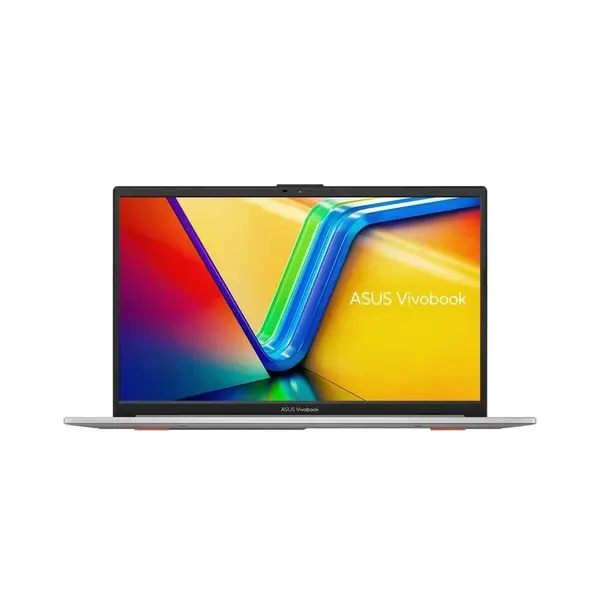 لپ تاپ 15.6 اینچی ایسوس مدل Vivobook 15 F1504VA-NJ824-i7 1355U-16GB DDR4 3200MHz-512GB SSD-TN-Backlit-Fingerprint - 2