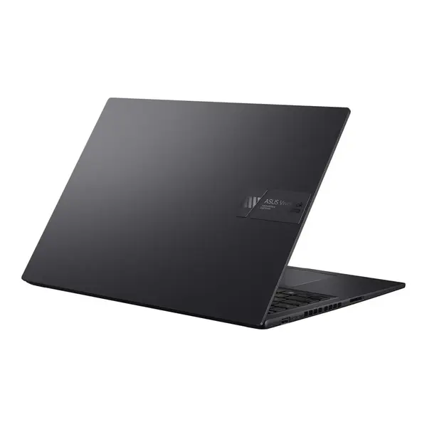 لپ تاپ 16 اینچی ایسوس مدل Vivobook 16 R1605VA-MB994-i3 1315U-8GB DDR4 3200MHz-512GB SSD-IPS - 5
