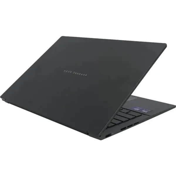 لپ تاپ 14 اینچی ایسوس مدل Zenbook 14 UX3405CA-U7512-Core Ultra 7 255H-16GB LPDDR5X-512GB SSD-OLED Touch-Backlit-W - 2