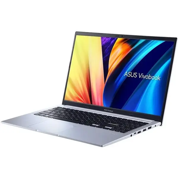 لپ تاپ 15.6 اینچی ایسوس مدل Vivobook 15 X1502VA-NJ853-i7 13620H-16GB DDR4-512GB SSD-TN - 3