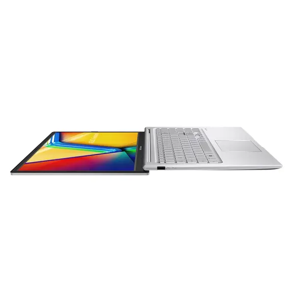 لپ تاپ 15.6 اینچی ایسوس مدل Vivobook 15 A1502VA-NJ1278-i9 13900H-24GB DDR4 3200MHz-512GB SSD-TN - 3