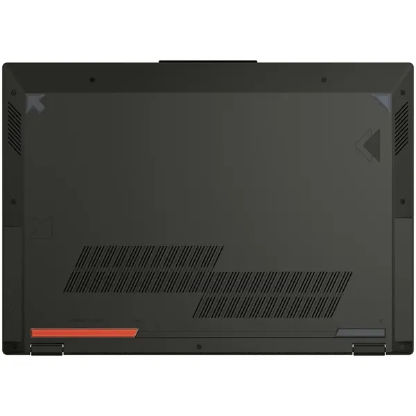 لپ تاپ 16 اینچی ایسوس مدل Vivobook S 16 Flip TP3604VA-EB94T-i9 13900H-16GB DDR4-1TB SSD-IPS-Touch-W - 3