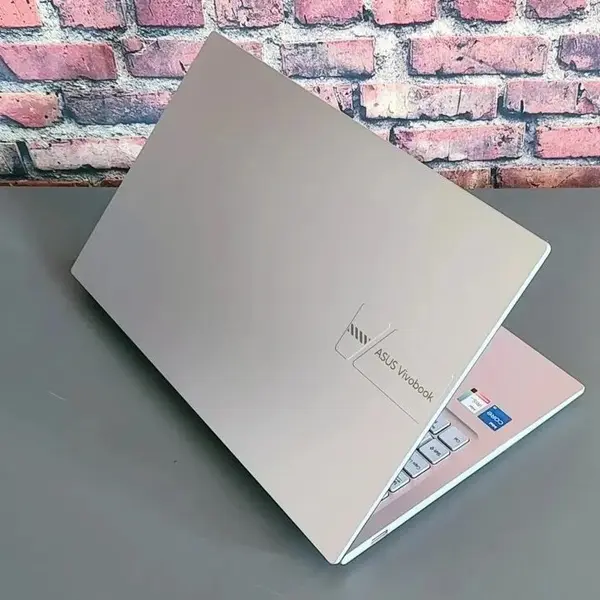 لپ تاپ 15.6 اینچی ایسوس مدل Vivobook 15 X1504VA-NJ1924-i5 1334U-24GB DDR4-1TB SSD-TN - 6