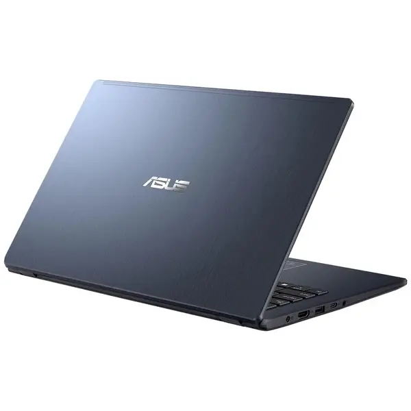 لپ تاپ 14 اینچی ایسوس مدل Vivobook Go 14 E410KA-PM464-Pentium Silver N6000-4GB DDR4 3200MHz-64GB eMMC-TN-W - 5
