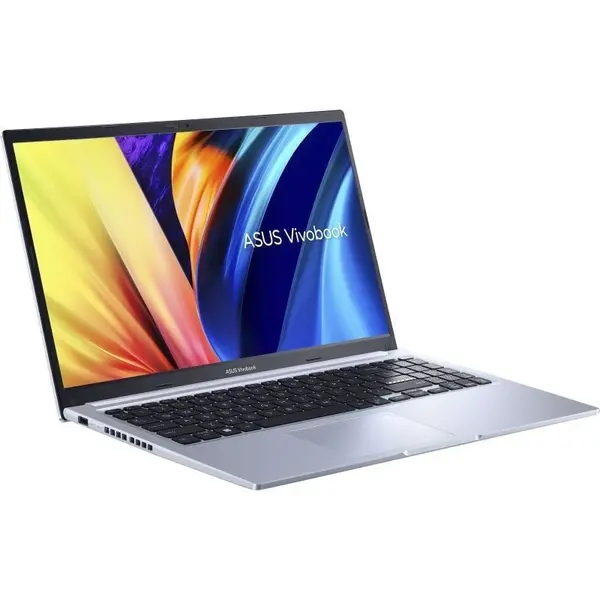 لپ تاپ 15.6 اینچی ایسوس مدل Vivobook 15 X1502VA-NJ853-i7 13620H-16GB DDR4-512GB SSD-TN - 2