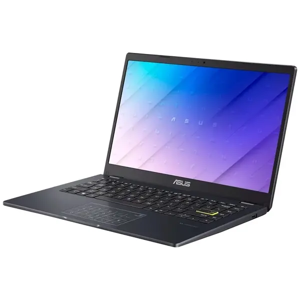 لپ تاپ 14 اینچی ایسوس مدل Vivobook Go 14 E410KA-PM464-Pentium Silver N6000-4GB DDR4-64GB eMMC-1TB SSD-TN-W - 6