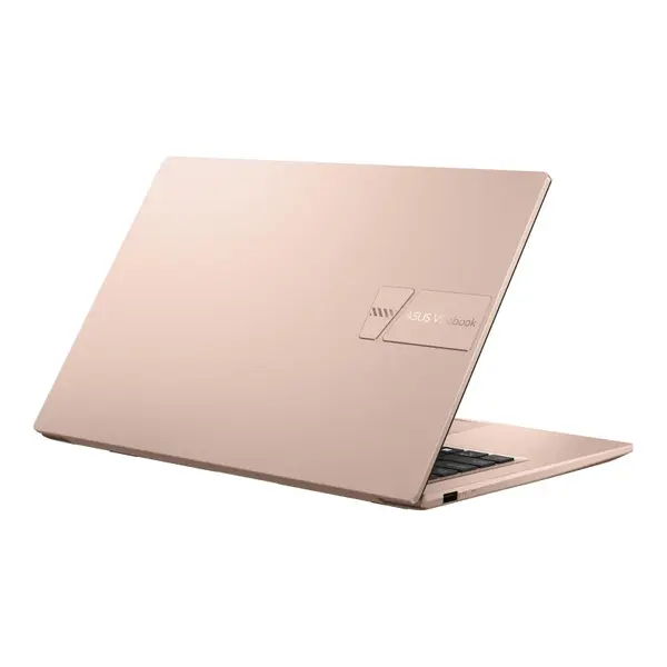 لپ تاپ 15.6 اینچی ایسوس مدل Vivobook 15 F1504VA-NJ825-i7 1355U-16GB DDR4-512GB SSD-TFT-Backlit - 4