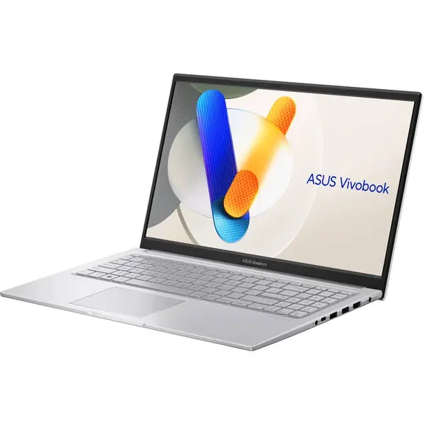 لپ تاپ 14 اینچی ایسوس مدل Vivobook 14 X1404VA-NK468-i3 1315U-8GB DDR4-1TB SSD-TN - 3