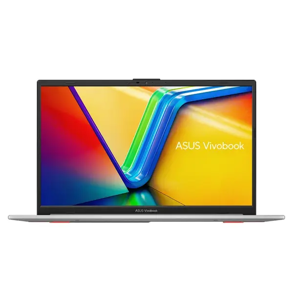 لپ تاپ 15.6 اینچی ایسوس مدل Vivobook Go 15 E1504FA-AS33-R3 7320U-8GB LPDDR5-256GB SSD-TN - 4