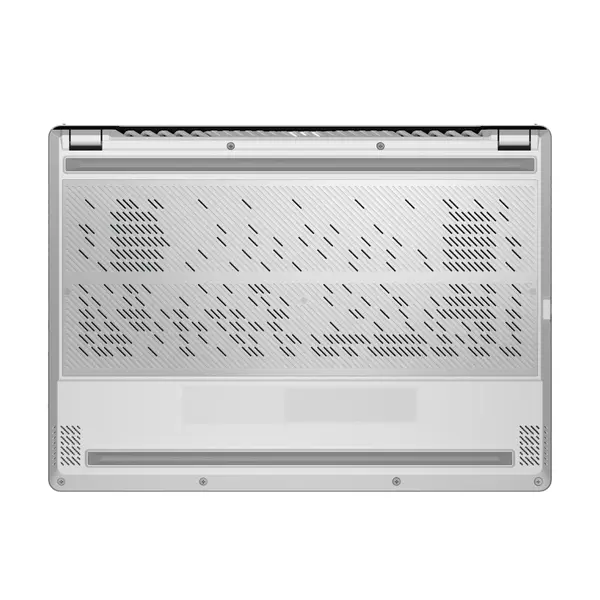 لپ تاپ 14 اینچی ایسوس مدل ROG Zephyrus G14 GA402XZ-CS94-R9 7940HS-RTX4080 12GB-16GB DDR5 4800MHz-1TB SSD-QHD 165Hz-W - 5