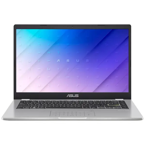 لپ تاپ 14 اینچی ایسوس مدل Vivobook Go 14 E410KA-CL464-Celeron N4500-4GB DDR4 3200MHz-64GB eMMC-TN-W - 3