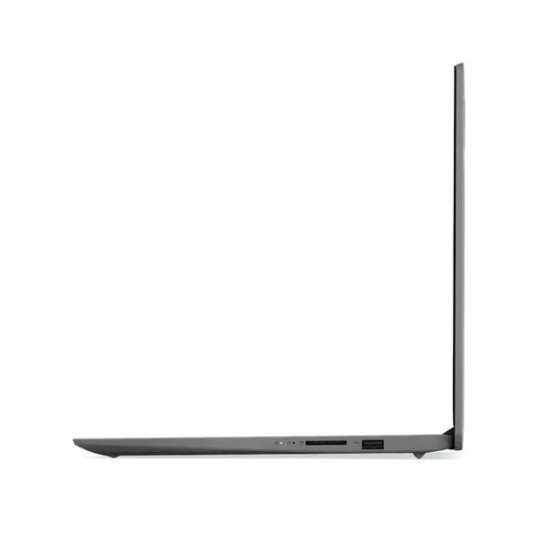 لپ تاپ 15.6 اینچ لنوو مدل IdeaPad 1 15IRU7-Core i5 1335U-16GB DDR4 3200MHz-1TB SSD-Touch-W - 6