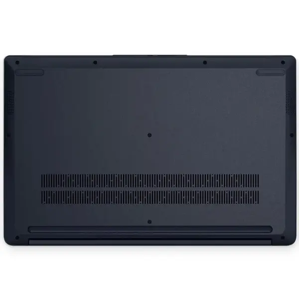لپ تاپ 15.6 اینچی لنوو مدل Ideapad 1 15IJL7-Celeron N4500-4GB DDR4 2933MHz-256GB SSD-TN - 6