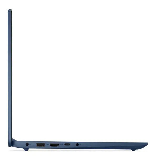 لپ تاپ 14 اینچی لنوو مدل IdeaPad Slim 3 14IRU8-i3 1315U-8GB LPDDR5 4800MHz-256GB SSD-TN - 3