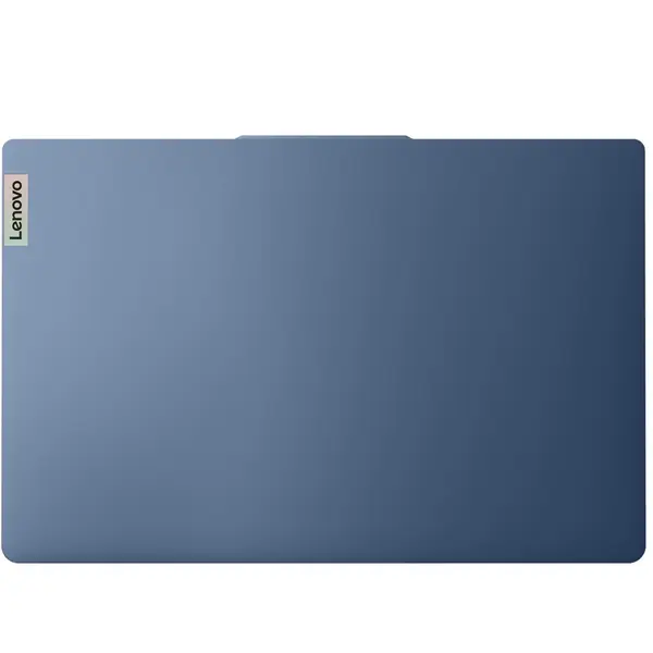 لپ تاپ 14 اینچی لنوو مدل IdeaPad Slim 3 14IRU8-Core i3 1315U-8GB LPDDR5 4800MHz-512GB SSD-TN - 3