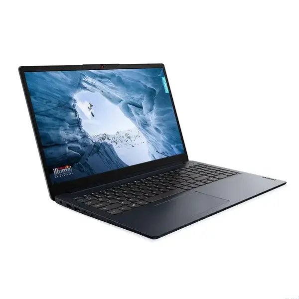 لپ تاپ 15.6 اینچ لنوو مدل IdeaPad 1 15IRU7-Core i5 1335U-16GB DDR4 3200MHz-1TB SSD-Touch-W - 2