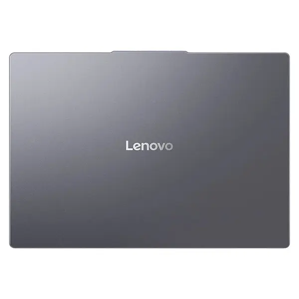 لپ تاپ 16 اینچی لنوو مدل IdeaPad Slim 3 16IRH10-i5 13420H-16GB DDR5 4800MHz-512GB SSD-IPS-Backlit - 2