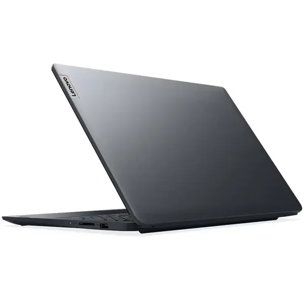 لپ تاپ 15.6 اینچ لنوو مدل IdeaPad 1 15IRU7-Core i5 1335U-8GB DDR4 3200MHz-1TB SSD-IPS-Touch - 5