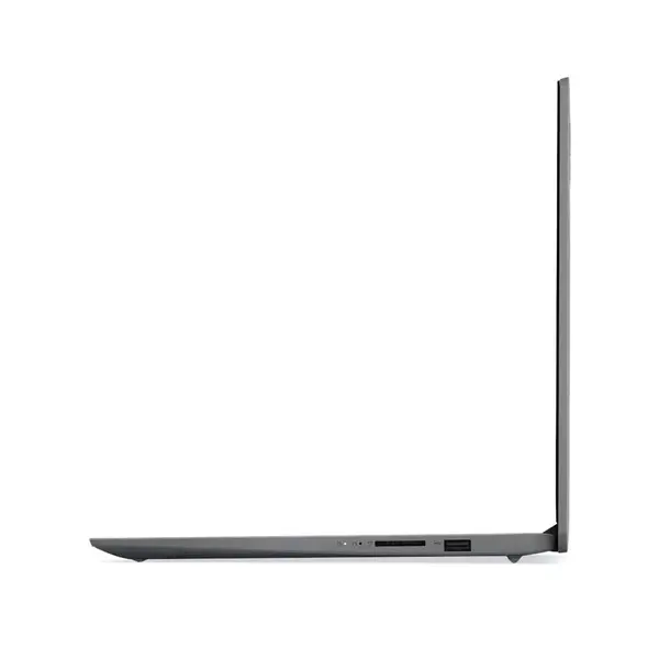 لپ تاپ 15.6 اینچ لنوو مدل IdeaPad 1 15IRU7-Core i5 1335U-8GB DDR4 3200MHz-512GB SSD-Touch - 6