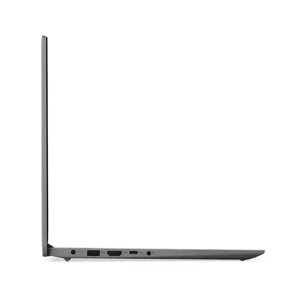 لپ تاپ 15.6 اینچ لنوو مدل IdeaPad 1 15IRU7-Core i5 1335U-16GB DDR4 3200MHz-1TB SSD-Touch-W - 4