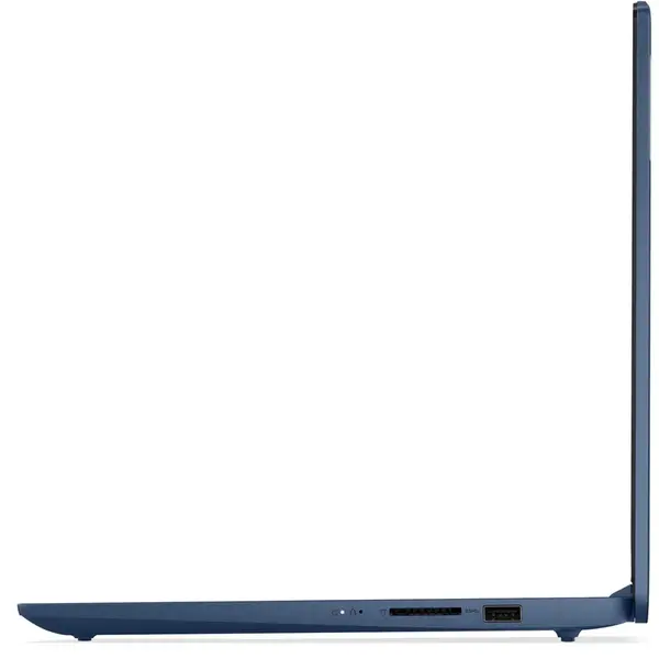 لپ تاپ 14 اینچی لنوو مدل IdeaPad Slim 3 14IRU8-i3 1315U-8GB LPDDR5 4800MHz-256GB SSD-TN - 6