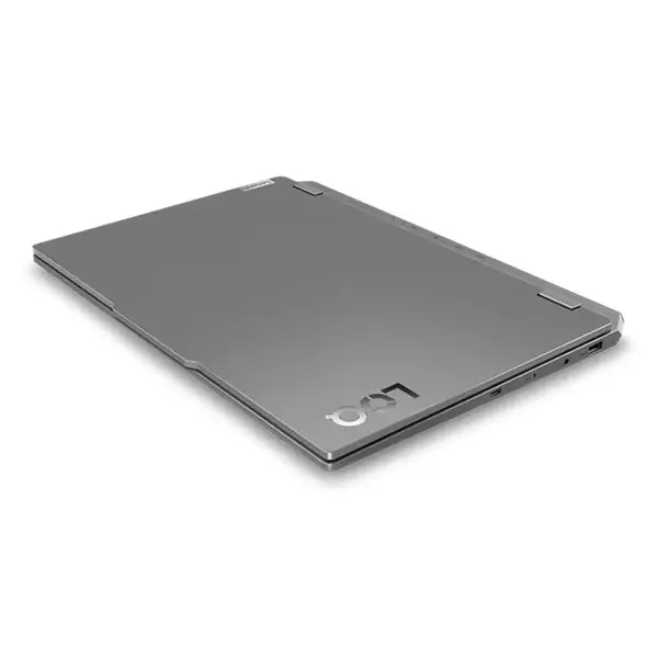 لپ تاپ 15.6 اینچی لنوو مدل LOQ 15ARP9-R5 7235HS-RTX4050 6GB-12GB DDR5 4800MHz-512GB SSD-FHD 144Hz-W - 5