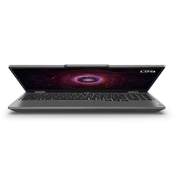لپ تاپ 15.6 اینچی لنوو مدل LOQ 15ARP9-R5 7235HS-12GB DDR5 4800MHz-1TB SSD-RTX3050 4GB-FHD 144Hz - 4