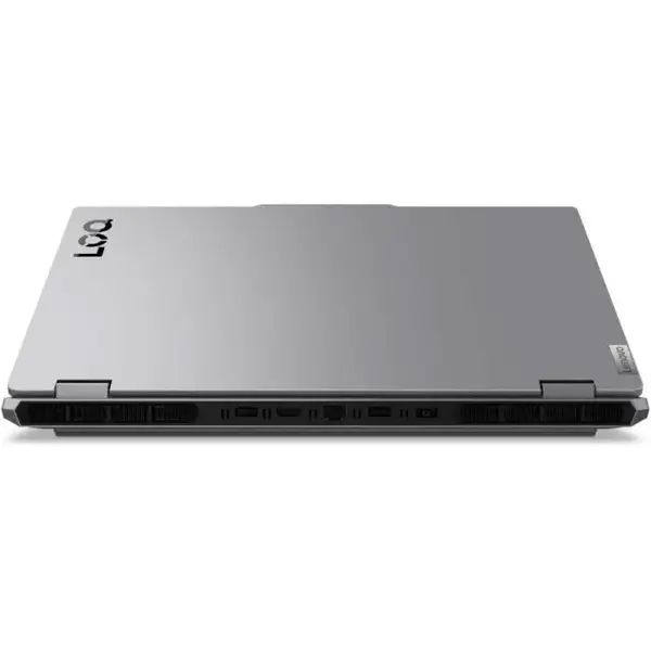 لپ تاپ 15.6 اینچی لنوو مدل LOQ 15IRX10-i7 13650HX-RTX5060 8GB-16GB DDR5 4800MHz-512GB SSD-FHD 144Hz-W - 4